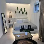 Floria Bed and breakfast