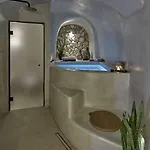 Floria Bed and breakfast Karterados (Santorini)