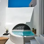 Nocleg ze śniadaniem Floria