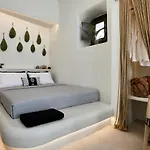Nocleg ze śniadaniem Floria Karterados (Santorini)