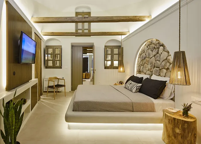 Floria Bed & Breakfast 4*