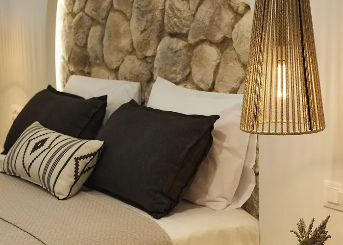 Floria Bed & Breakfast