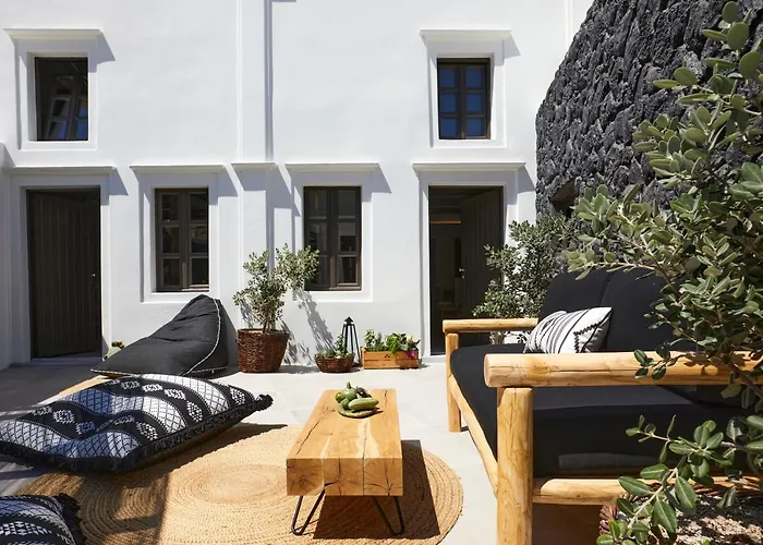 Bed & Breakfast Floria 4*