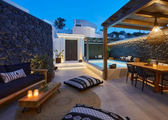 Bed & Breakfast Floria