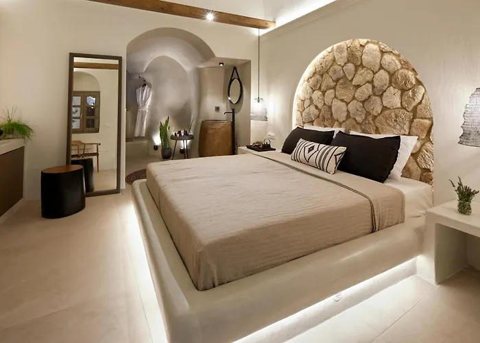 Bed & Breakfast Floria 4*