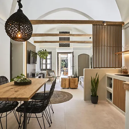 Floria Frühstückspension