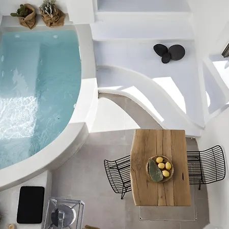 Floria Frühstückspension