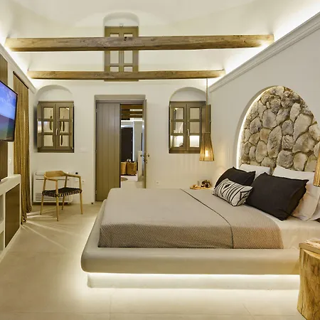 Floria فندق مبيت وإفطار 4*