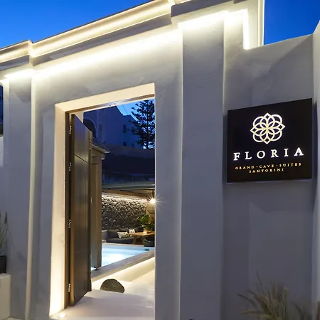 Floria