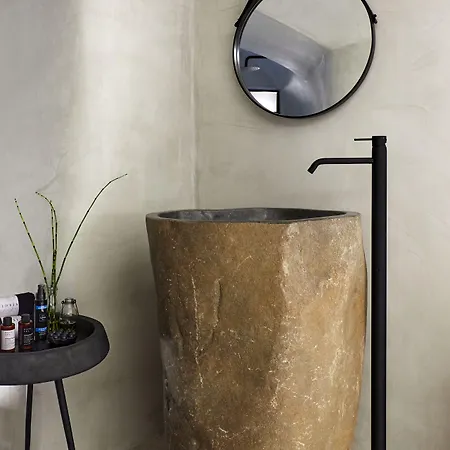 فندق مبيت وإفطار Floria