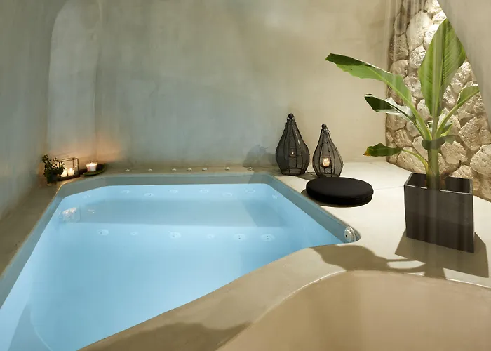 Floria Nocleg ze śniadaniem 4*