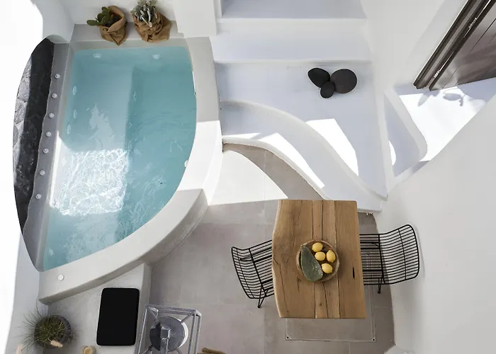 Floria Nocleg ze śniadaniem