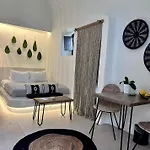 Floria Bed & Breakfast