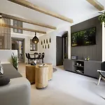 Bed & Breakfast Floria