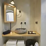Floria Bed & Breakfast Karterados (Santorini)