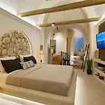 Floria Bed & Breakfast 4*