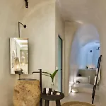 Floria Bed & Breakfast