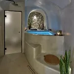 Bed & Breakfast Floria Karterados (Santorini)