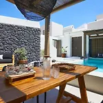 Floria 4*