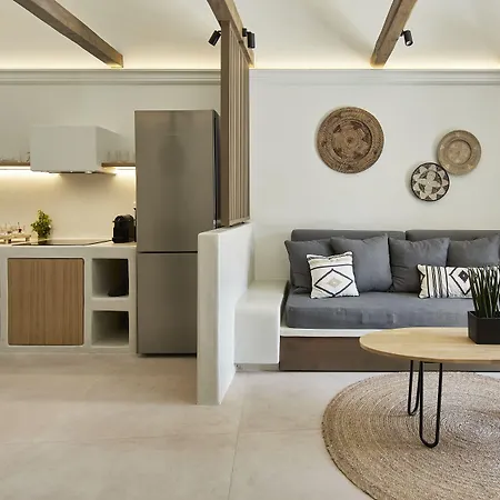 Bed & Breakfast Floria 4*