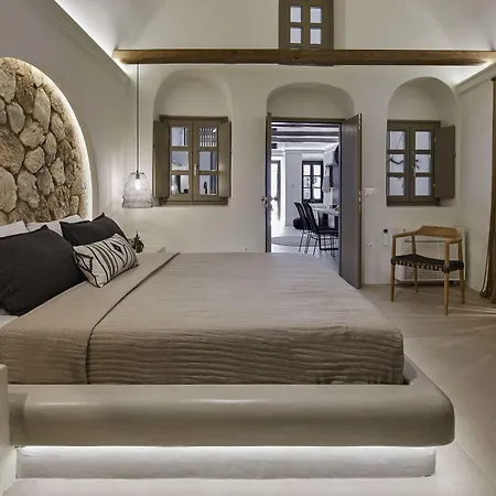 Oda ve Kahvaltı Floria 4*