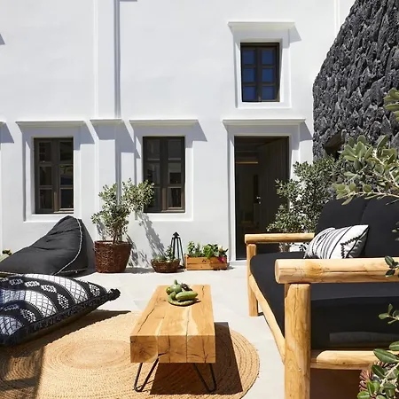 Bed & Breakfast Floria 4*