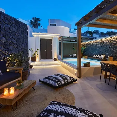 Bed & Breakfast Floria