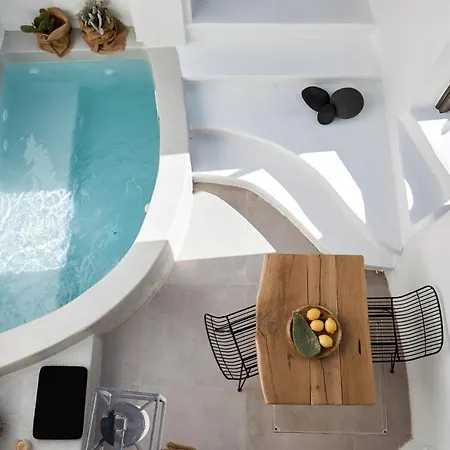 Bed & Breakfast Floria 4*