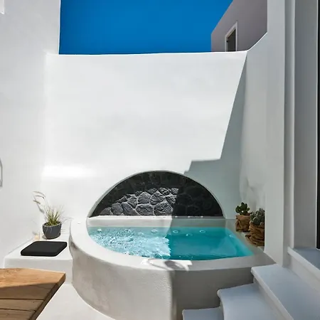 Bed & Breakfast Floria