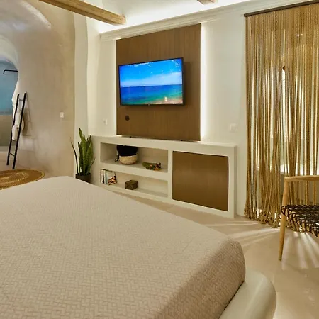 Floria Bed & Breakfast