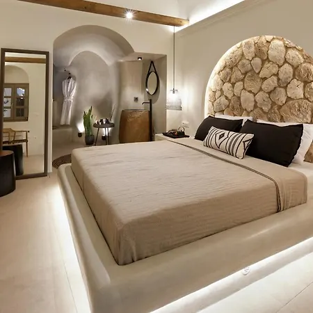 Bed & Breakfast Floria 4*