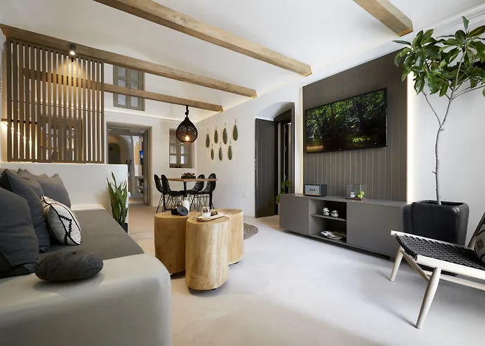 Bed & Breakfast Floria