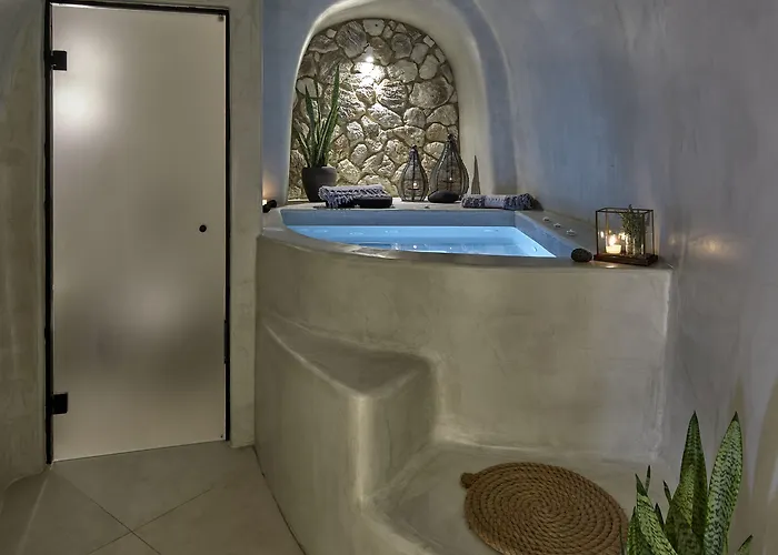 Floria Bed & Breakfast Karterádos