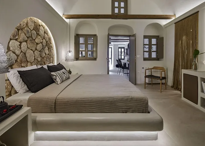 Bed & Breakfast Floria 4*