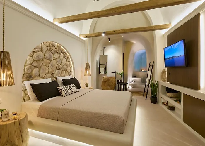 Floria Oda ve Kahvaltı 4*