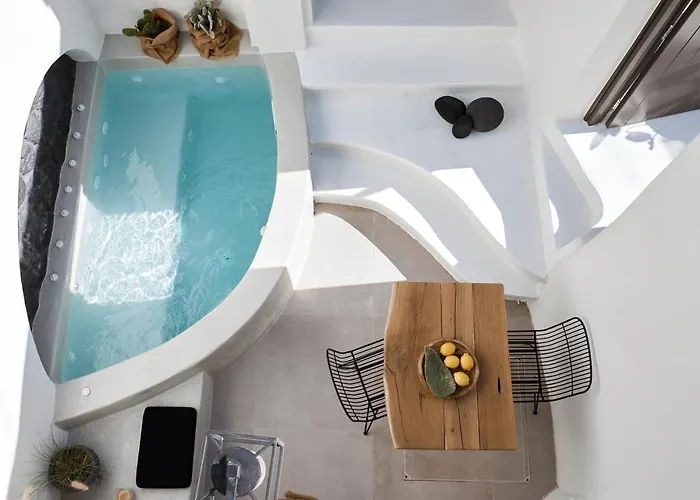 Oda ve Kahvaltı Floria 4*