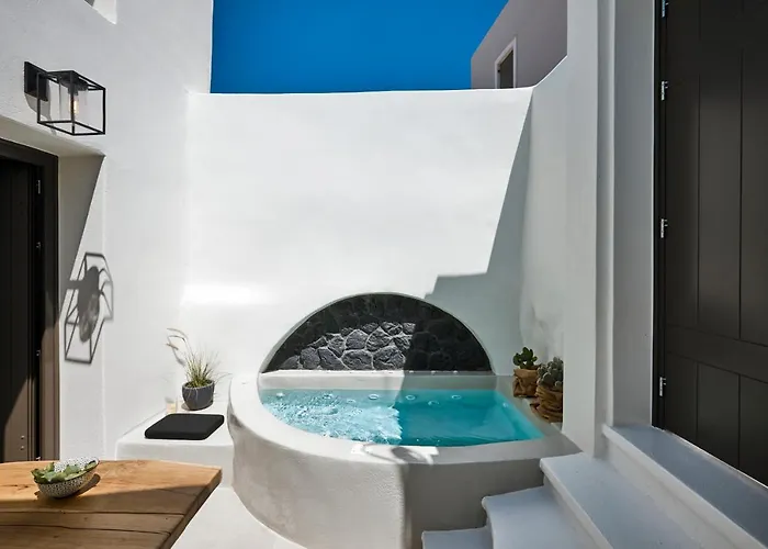 Bed & Breakfast Floria