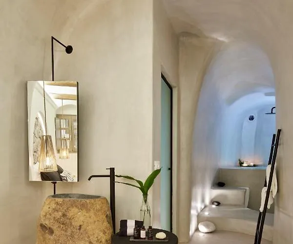 Floria Oda ve Kahvaltı