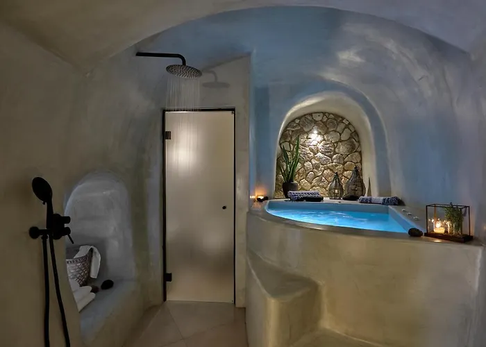 Floria Bed & Breakfast 4*