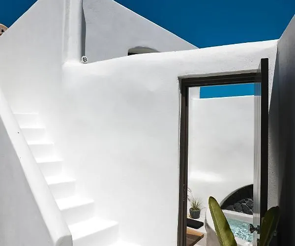 Floria 4* Karterádos