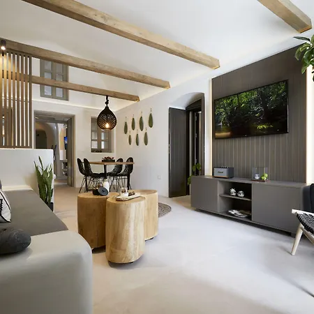 Bed & Breakfast Floria