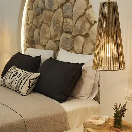 Floria Bed & Breakfast