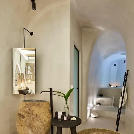 Floria Bed & Breakfast